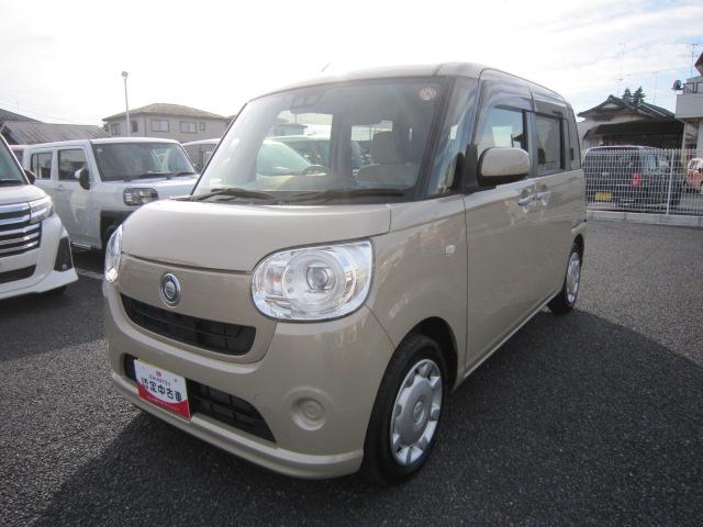 ۤٻθϿβʤȤƤޤ ϰξ֤ôݤΤǤϤʤɬֳǧ򤪴ꤤפޤ 1