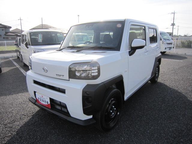 ۤٻθϿβʤȤƤޤ ϰξ֤ôݤΤǤϤʤɬֳǧ򤪴ꤤפޤ 1