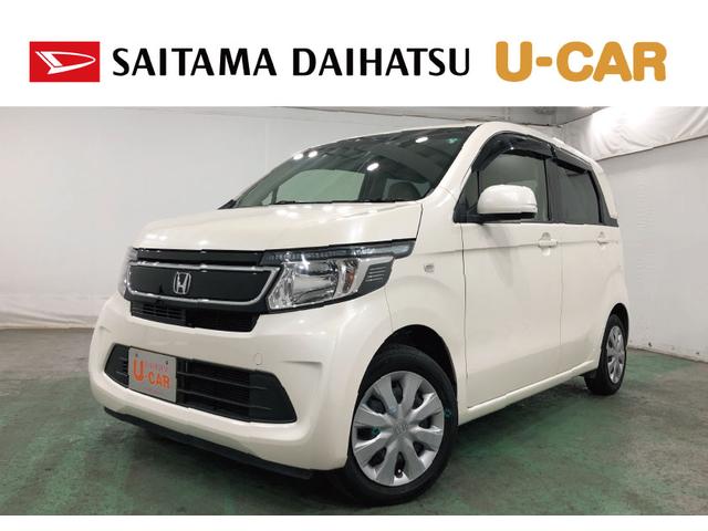 ۥ Ρݣףǣ ǡԣǥץ쥤ǥХå