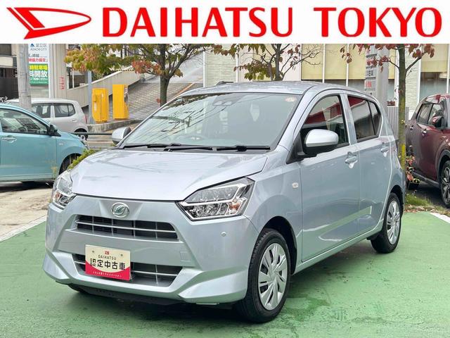 ＣＤステレオ装備 コーナーセンサー　電動格納ドアミラー　ＬＥＤヘッドランプ