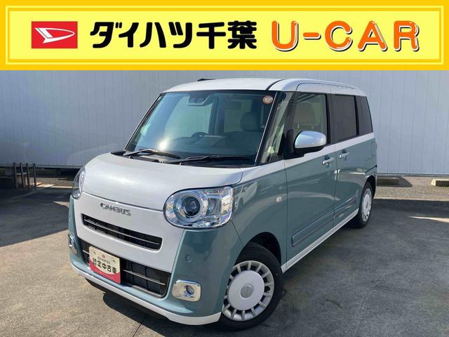 ϥ ࡼХ ȥ饤ץǡޡȥȡξ¦ư饤ɡ̣ţĥإåɥ饤