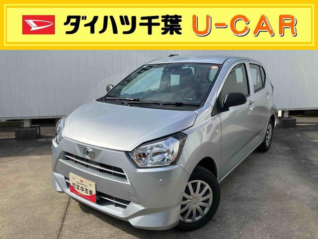 ϥ ߥ饤 ̡ӣɣɣɡޡȥȣɣɣɡ쥹