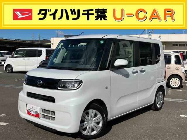 ϥ  إ쥯󡡾ﳲڸ֥졼ʡ󥵡ȥҡ