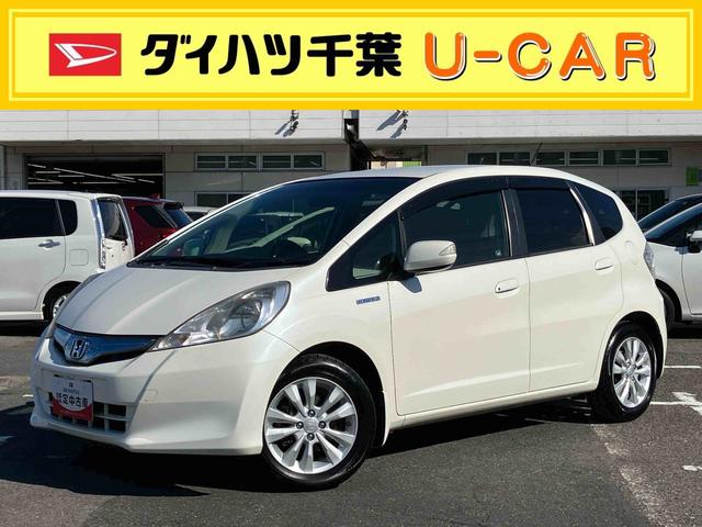 ご来店商談可能なお客様のみに販売を限らせて頂きます。 傷や凹み、匂いが残るお車です！実車にて車両状態の確認をお願い致します♪