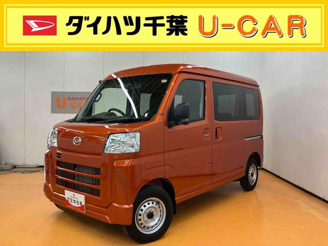 ϥ ϥåȥ ǥåͲٱ祷ƥࡡɡ