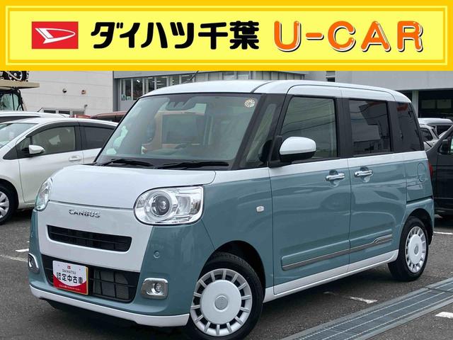 ҡ߽ͤФƤ꡼գмξǤ ǯԵΥΤ֤õΥ󥹤ˤǤ礦 1