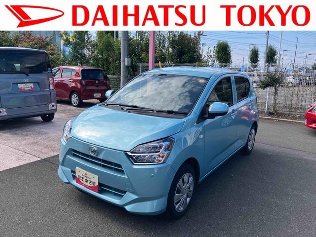 ϥ ߥ饤 ءӣɣɣɡ̣ţĥإåɥ饤ȡХå˥ɸ