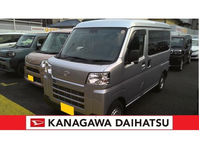 ϥĤϳͤΥ饤դ礷ޤ ҿϥĤˤۤ 1