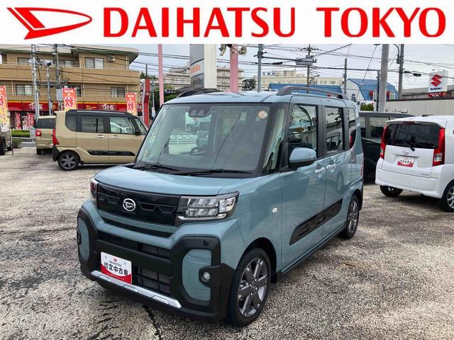 ７インチナビ・パノラマカメラ・ドラレコ・ＥＴＣ装備