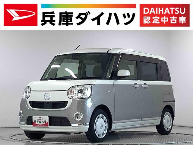 ϥ ࡼХ ǥᥤåץߥƥåɡӣɣɣɡ󥪡ʡʥӣԣ