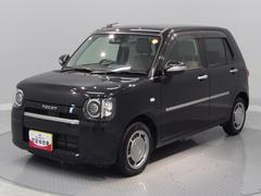 ミラトコット G SAIII 4WD ナビ パノラマカメラ シートヒーター クリアランスソナー 中古車画像