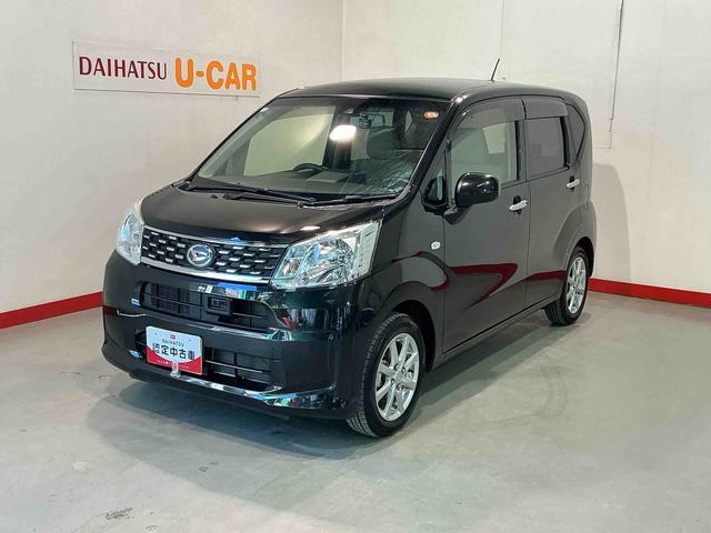 ϥ ࡼ ءӣɣɡﳲڸ֥졼¥