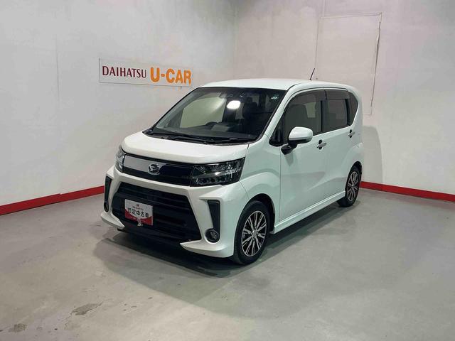 ࡼ ࡡإߥƥåɡӣɣɣ 0708484A20251029D002 1