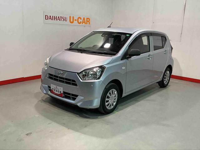 ϥ ߥ饤 ̡ӣɣɣɡɥ󥰣ӣԣϣС㳲ʪ󥵡