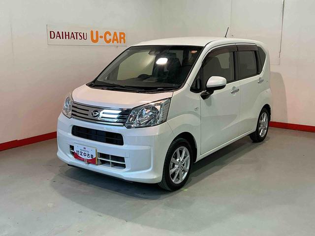 ۤٻθϿβʤȤƤޤ ϰξ֤ôݤΤǤϤʤɬֳǧ򤪴ꤤפޤ 1