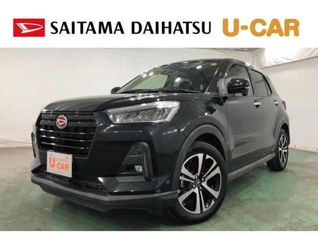 ¨Ǽޤޤ⤴̤ʡˡ ֤˰¿Ρ֤ޤݾڡסǯݾڡ̵ 1