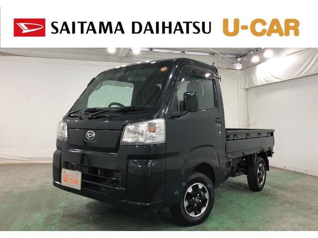 ϥ ϥåȥȥå ɡԣꥢ󥹥ʡǯݾ