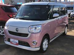 ϥġࡼХǥ֥åȣ֣ӡӣɣɣɡףġף