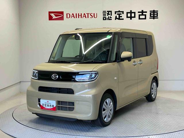 販売は、ご来店の上現車をご確認いただけるお客様に限らせていただきます