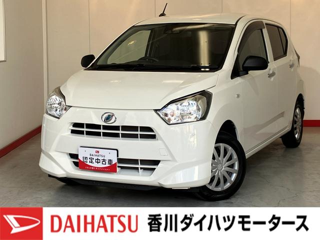 ϥ ߥ饤 ̡ӣɣɣɡǥ쥹쥹ȥ꡼