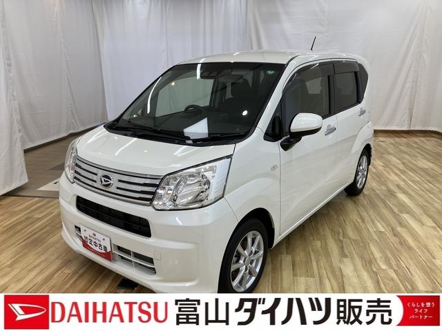 ϥ ࡼ إߥƥåɡӣɣɣɡưǼɥߥ顼ϥӡॢ