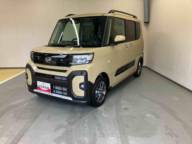 ŹǤηŹƬǼ֤ǽʤͤ˸¤ޤ¿ݾդǤ 1