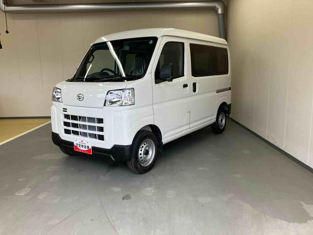 ご来店での契約と店頭納車が可能なお客様に限ります。安心の保証付きです。