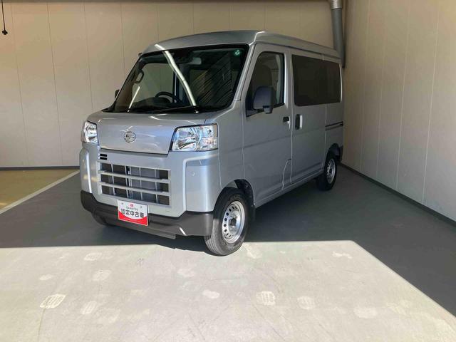 ご来店での契約と店頭納車が可能なお客様に限ります。安心の保証付きです。