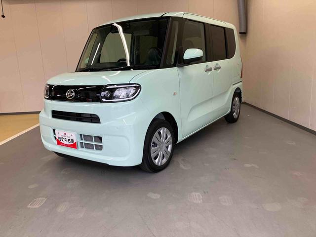 ご来店での契約と店頭納車が可能なお客様に限ります。安心の保証付きです。