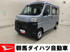 ϥġϥåȥڥ롡ףġξ¦饤ɥɥȥ饤