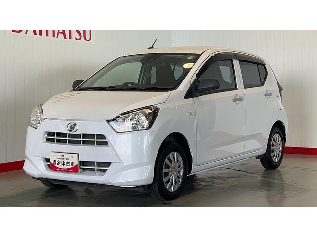 ϥ ߥ饤 ̡ӣɣɣɡ襢˥С꡼ǥ