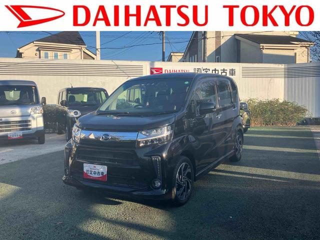 ϥ ࡼ ңӥϥѡӣ꡼ʥӡɥ쥳ݾڤޤݾڣǯ֡ԵΥ̵