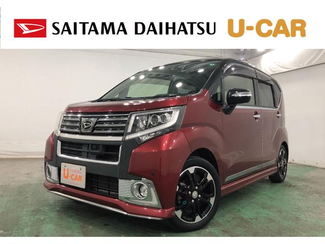 ϥĽŹξʤĺ꤬Ȥޤ 䤤碌ϡڣףţ¡ۤޤϡڣԣţ̣ݣݣۤޤǡ 1