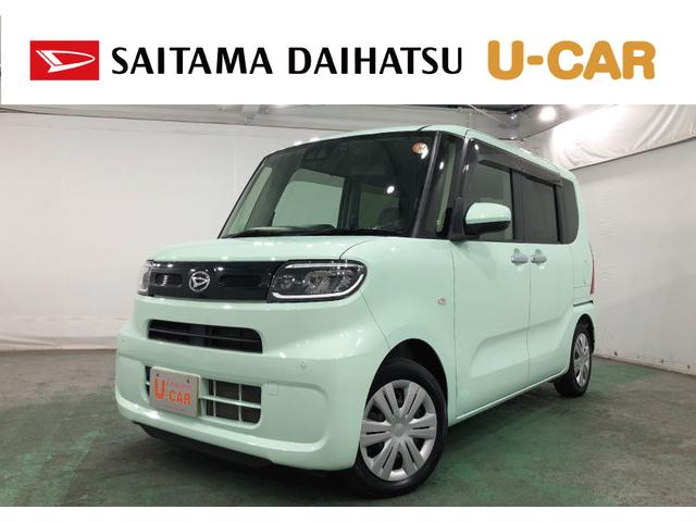 ¨Ǽޤޤ⤴̤ʡˡ ̥ϥĤż֤ϡ֣ǯݾڡԵΥ̵¤Ǥ 1