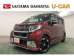 ϥġࡼࡡңӡϥѡӣԣ