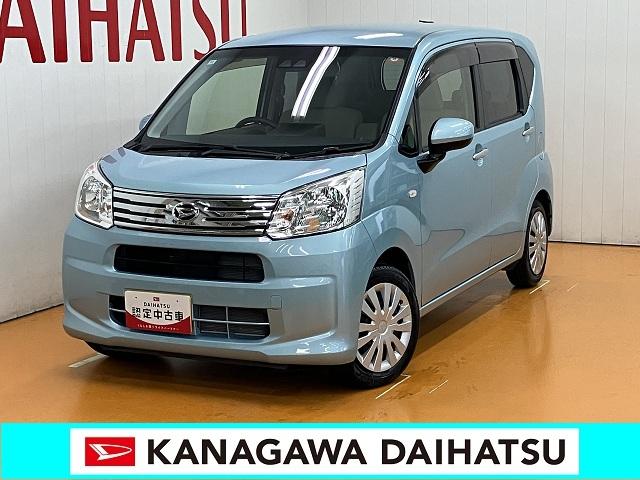 ߸Ǥ䤹ʤäƤޤ ꡼ʥ֥ʤΥȥåȼ֤Ǥ 1