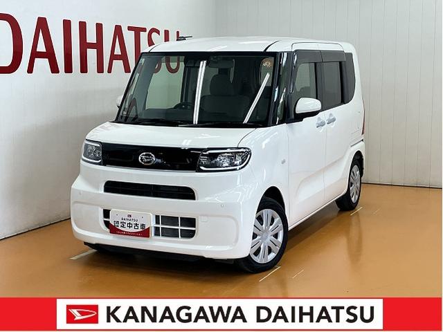 ϥĤϳͤΥ饤դ礷ޤ ҿϥĤˤۤ 1