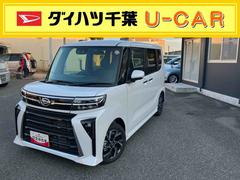  ء̣ţĥإåɥ饤ȡξ¦ư饤ɥɥʡ󥵡ɥ󥰥ȥåסͲٱ祷ƥࡿɻ֡ȥ󡿥ߥۥ롿ե꡼ƥࡿưǼߥ顼ȥ饤