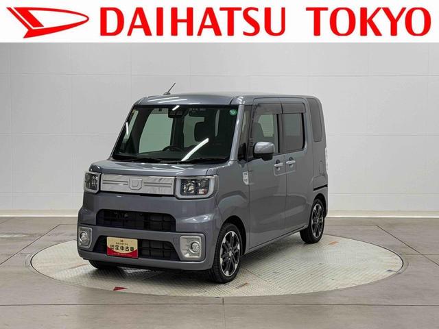 ϥ  ǥܥߥƥåɣӣɣɣɡʥӥܡݾڡޤݾ