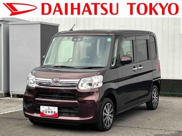 ϥ  ء֣ӡӣɣɣɡʥ