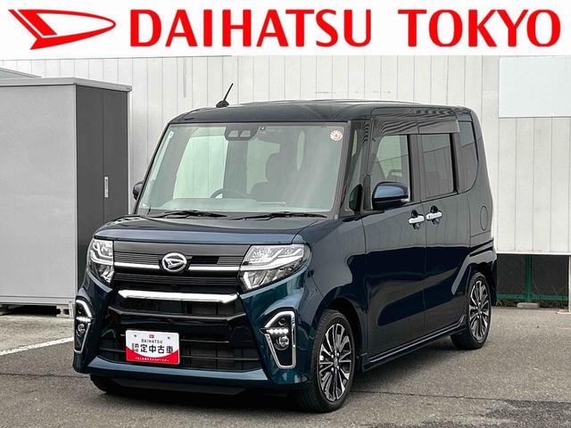 ϥ  ңӥ쥯󡡥ʥӡɥ쥳ţԣüֺܴ