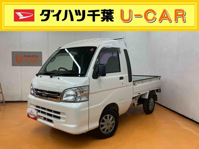 Źξ塤֤Τǧǽʤͤפޤ ֳǧǽǤŹͽɬꤤޤ 1