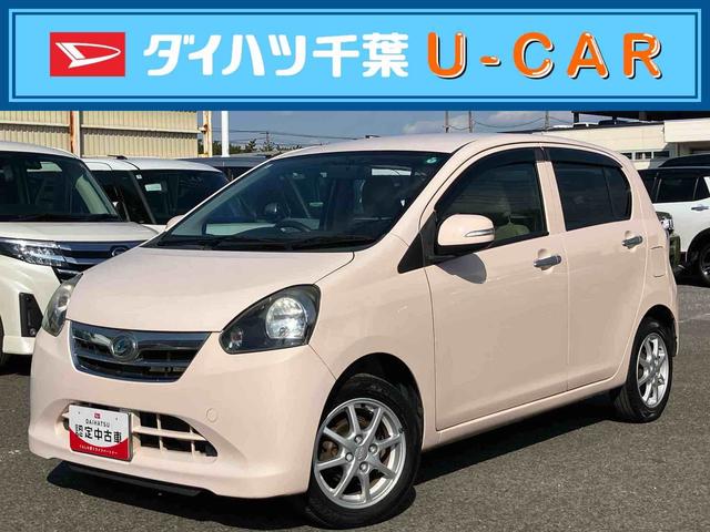 ご来店商談可能なお客様のみに販売を限らせて頂きます。 Ｄ千葉Ａｓ－Ｉｓ車！青い帯が目印です！今使える車をお求めやすい価格で！