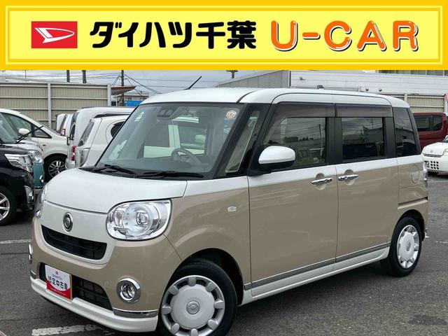 Ҳ֡ˡ˵Ͽ¿ξǤ ¤ΥࡼХǥᥤåף֣٤ǤƤϤˢ 1