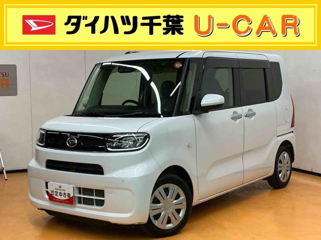 ご来店商談可能なお客様のみに販売を限らせて頂きます。 車検整備付き。　中古車保証１２ヶ月・走行距離無制限。