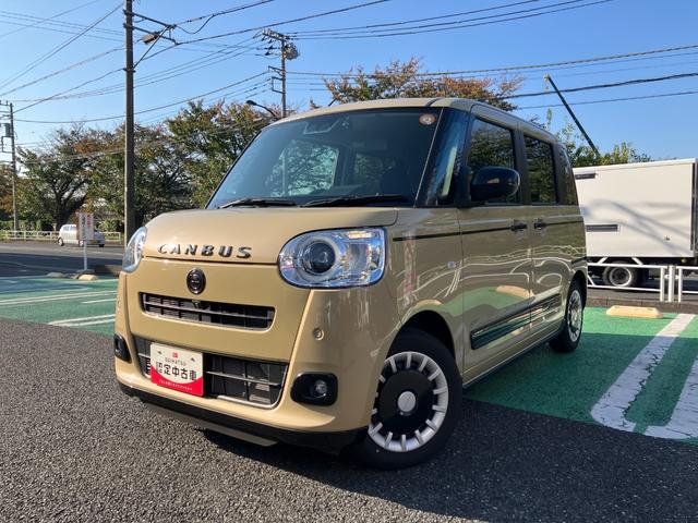 ϥ ࡼХ ꡼ǥܡݾڡݾڡޤݾ