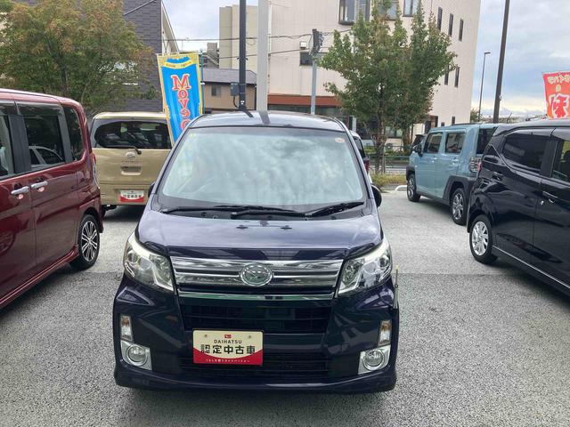 ＣＤステレオ装備 販売につきましては、ご来店で現車確認可能なお客様に限らせて頂きます