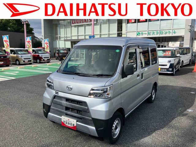 ʥӡХå顦ɥ쥳ţԣ 1