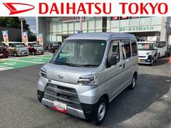 ϥġϥåȥǥåӣɣɣɡݾڡݾڡޤݾ