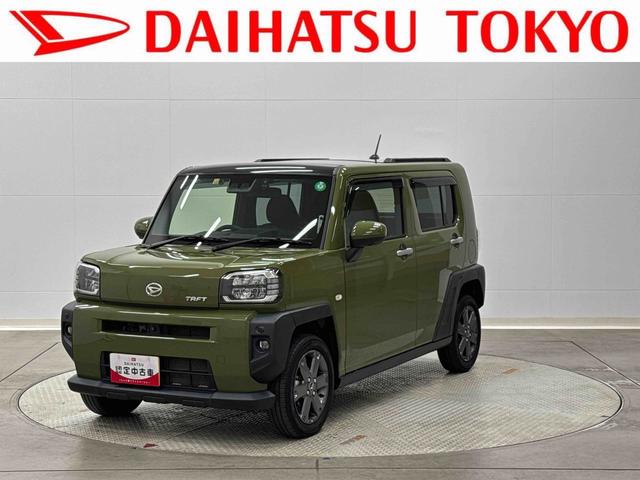 ϥ ե ǥܡݾڡݾڡޤݾ